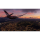PC Microsoft Flight Simulator Premium Deluxe - 583002 - zdjęcie 5
